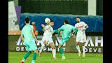 الزمالك وبيراميدز