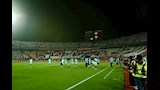 الزمالك وبيراميدز