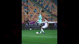 الزمالك وبيراميدز