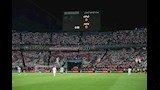 الزمالك وبيراميدز