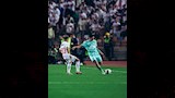 الزمالك وبيراميدز
