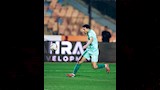 الزمالك وبيراميدز