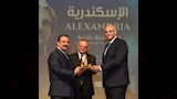 الإسكندرية تحتفي بميلادها كمدينة عالمية (2)