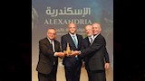 الإسكندرية تحتفي بميلادها كمدينة عالمية (6)