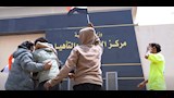 العفو الرئاسي بمناسبة عيد تحرير سيناء (11)