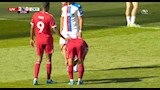 محمد صلاح لاعب ليفربول (10) (1)