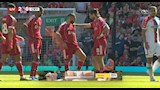 محمد صلاح لاعب ليفربول (5) (1)