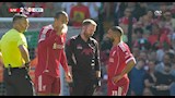 محمد صلاح لاعب ليفربول (2) (1)