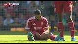 محمد صلاح لاعب ليفربول (7) (1)