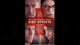 بوستر فيلم اثار جانبية
