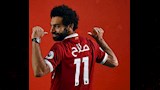 119925-محمد-صلاح