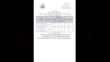 الشهادة الإعدادية (7)