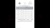 الشهادة الإعدادية (9)