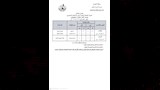 الشهادة الإعدادية (26)
