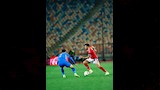 الدوري المصري الممتاز (4)
