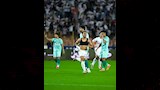 الدوري المصري الممتاز (1)