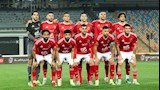 موعد مباراة الأهلي وبيراميدز في الدوري المصري والقناة الناقلة