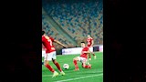 موعد مباراة الأهلي وبيراميدز
