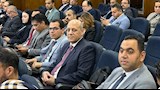 المؤتمر العلمي التاسع للمعهد القومي للملكية الفكرية (4)