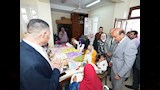 محافظ أسيوط يتفقد مركز تأهيل الفتيات ذوي الإعاقة بمركز الفتح (4)_4
