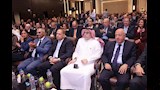 المؤتمر الدولي للمصرفيين العرب للشمول المالي (4)