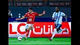 بعد تعادل الزمالك وإنبي.. جدول ترتيب الدوري المصري 