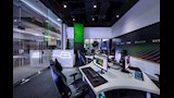 إنفيديا جيفورس للشرق الأوسط وشمال أفريقيا تفتتح مساحة NVIDIA Studio في قلب القاهرة (2)