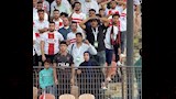 سيدة تدعي للزمالك (5)