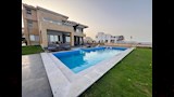 Villa KUBA luxury