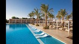 VIP villa heated pool & Spa & fully entertained