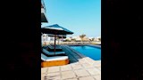 VIP villa heated pool & Spa & fully entertained