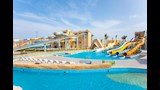 Stella Gardens Resort Makadi Bay - 24 HRS All Inclusive