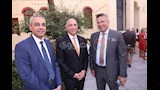حفل سفارة قبرص بالقاهرة (11)