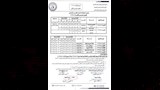 جداول الامتحانات (3)_3