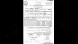 جداول الامتحانات (4)_4