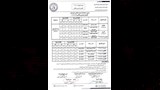 جداول الامتحانات (6)_6