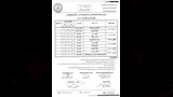 جداول الامتحانات (7)_7