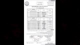 جداول الامتحانات (9)_9