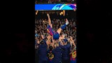 أليكسيا بوتياس قائدة برشلونة (7)
