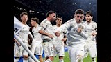 "غياب فالفيردي".. أربيلوا يعلن قائمة ريال مدريد لمواجهة مايوركا بالدوري