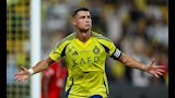 "بعد مشاركته أمام النجمة".. رقم تاريخي لرونالدو في الدوري السعودي