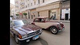 عرض السيارات التاريخية (28)