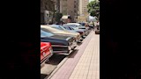 عرض السيارات التاريخية (24)