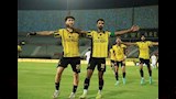 وادي دجلة يفوز علي الاتحاد السكندري في مرحلة الهبوط بالدوري المصري (2)