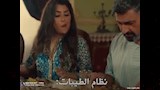 أيتن عامر وياسر جلال في كواليس مسلسل كلهم بيحبوا مودي