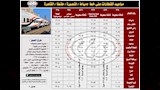 قطارات القاهرة دمياط.jfif 3_14