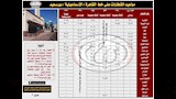 قطارات القاهرة بورسعيد 2_7