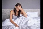 هل الدوخة والغثيان من أعراض ارتفاع ضغط الدم؟- طبيب يوضح