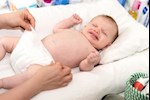 أعراض التهاب المسالك البولية عند الرضع- إليكِ الأسباب والعلاج