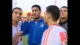 "مفارقة غريبة".. هل يعيد إنبي سيناريو دوري سيد عبدالنعيم للزمالك أمام الأهلي؟